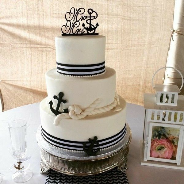 Decoração - 15