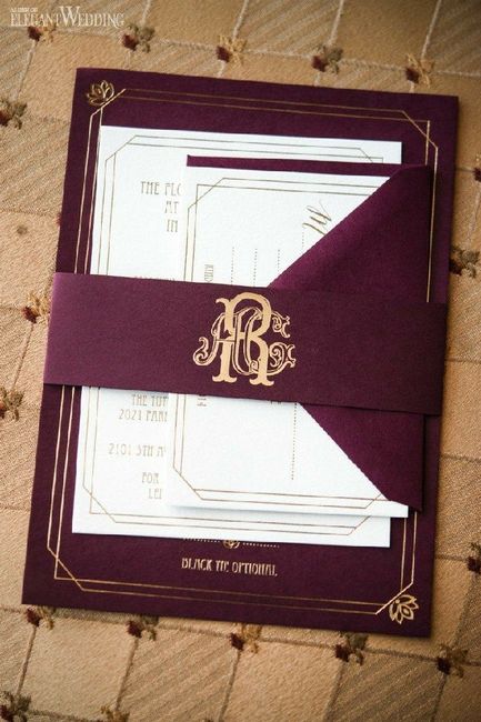 Tema vinho 🍷 inspirações - 22