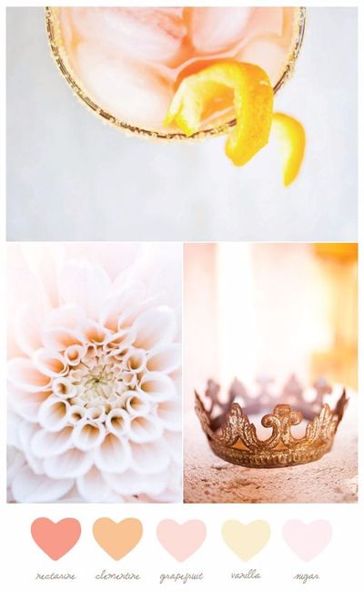 Inspiração 10