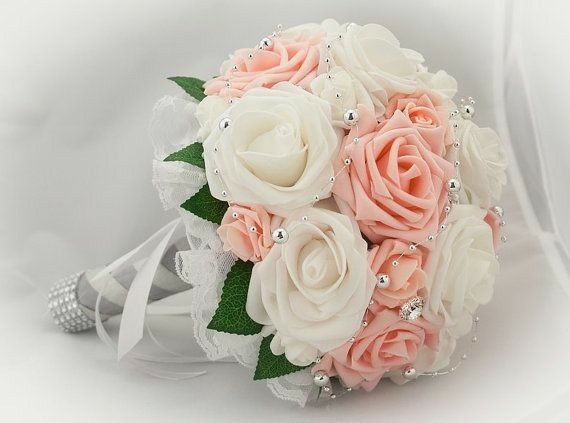 O bouquet? - 1