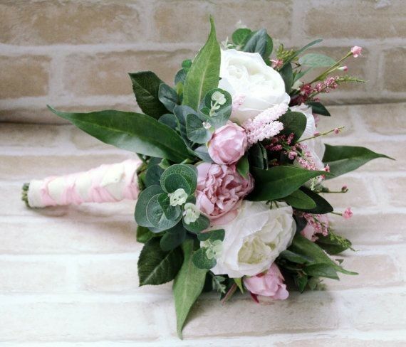 O bouquet? - 3