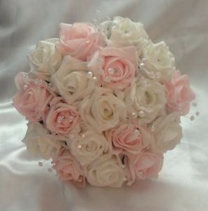 O bouquet? - 12