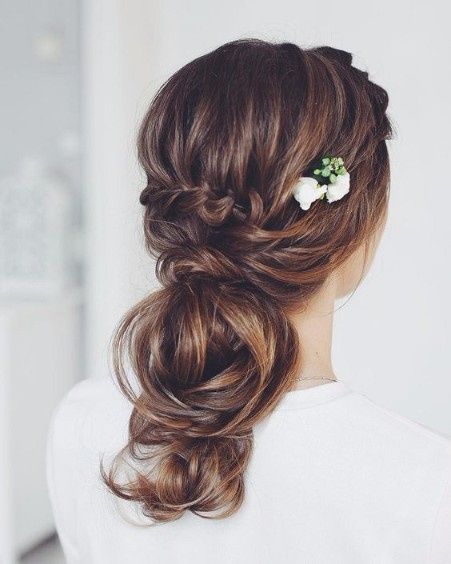 Inspiração 7