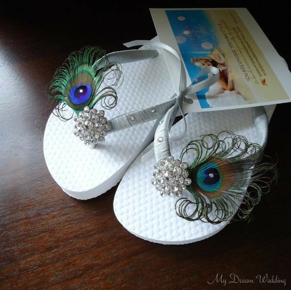 Personalizar chinelos de praia - 3
