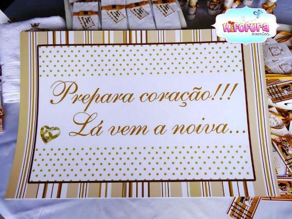 Sugestões de frases para a minha filha levar numa placa - 2