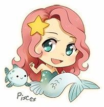 Peixes