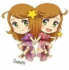 Gemeos