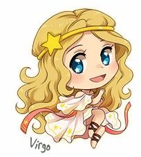 Virgem