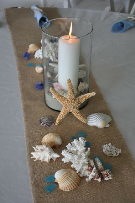 Tema mar - 27