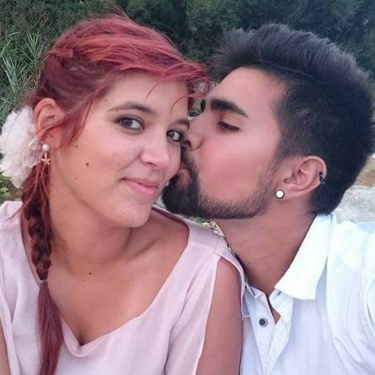 Compartilhe sua selfie de beijo! - 1