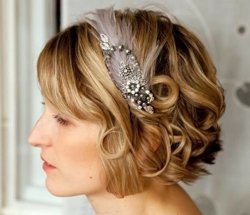 Penteado - preciso de sugestões - 4