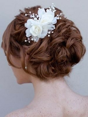 Penteado - preciso de sugestões - 10
