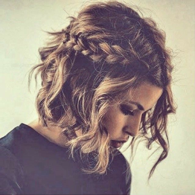 Penteado - preciso de sugestões - 13