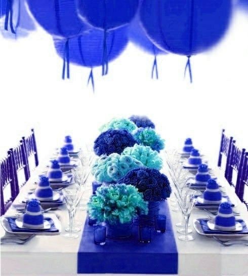 Decoracao - 1