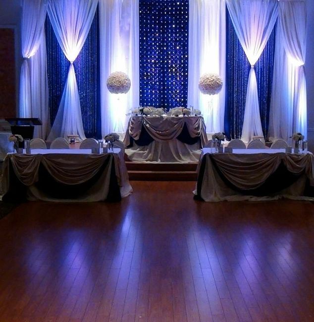 Decoracao - 4