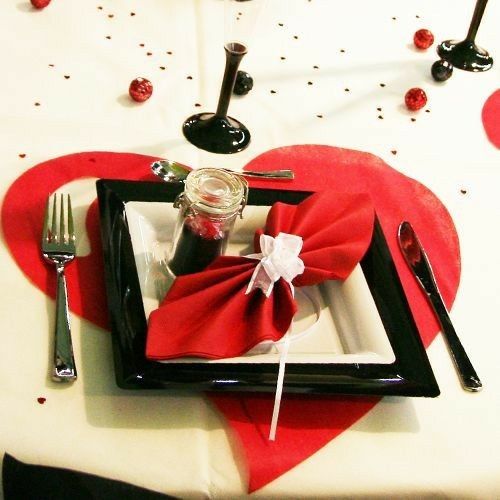 Inspirações decoração - 3