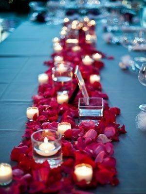 Inspirações decoração - 7
