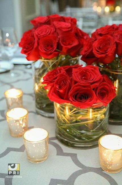 Inspirações decoração - 9