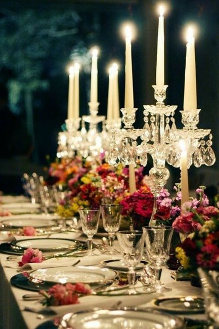 Inspirações decoração - 12
