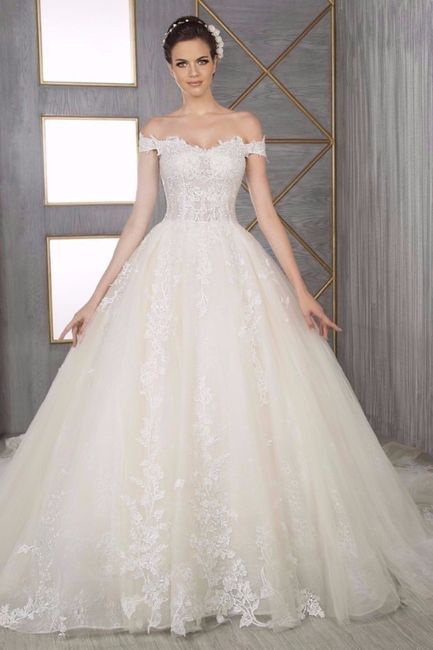 Vestido 2