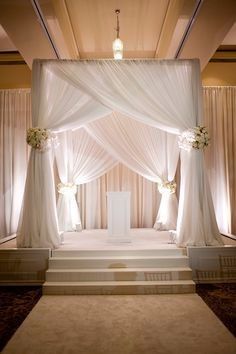 7. Backdrop | Fundo noivos | Altar
