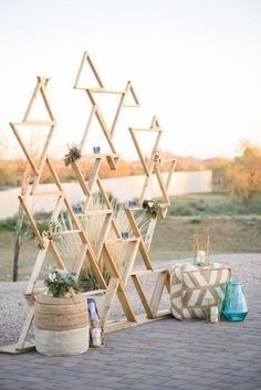 9 . Backdrop | Fundo noivos | 