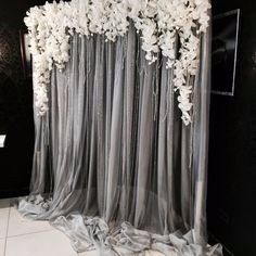 10. Backdrop | Fundo noivos | 