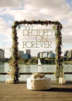 11. Backdrop | Fundo noivos | Altar