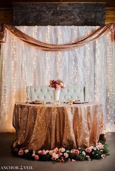12. Backdrop | Fundo noivos | 