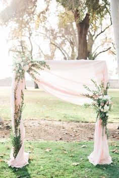 13. Backdrop | Fundo noivos | Altar