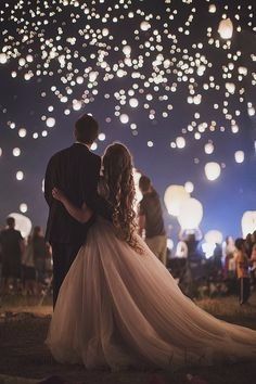 Casamento Rapunzel - inspiração 10