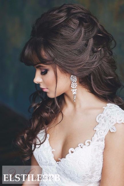 Penteado