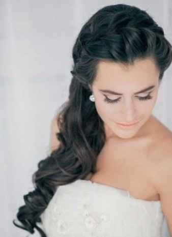 Penteado: