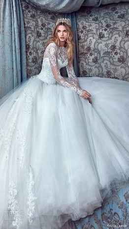 Vestido: