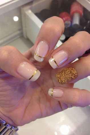 Inspiração 3