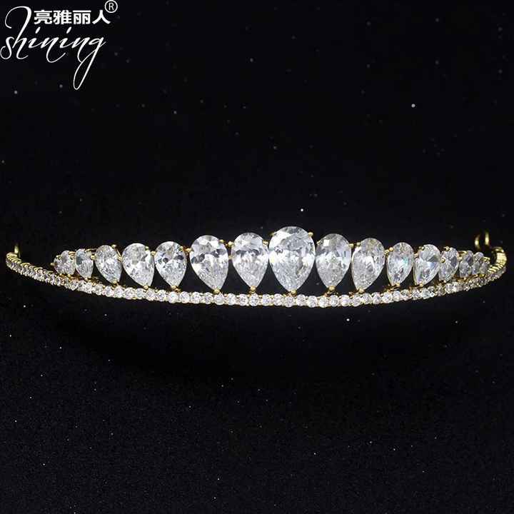 Tiara