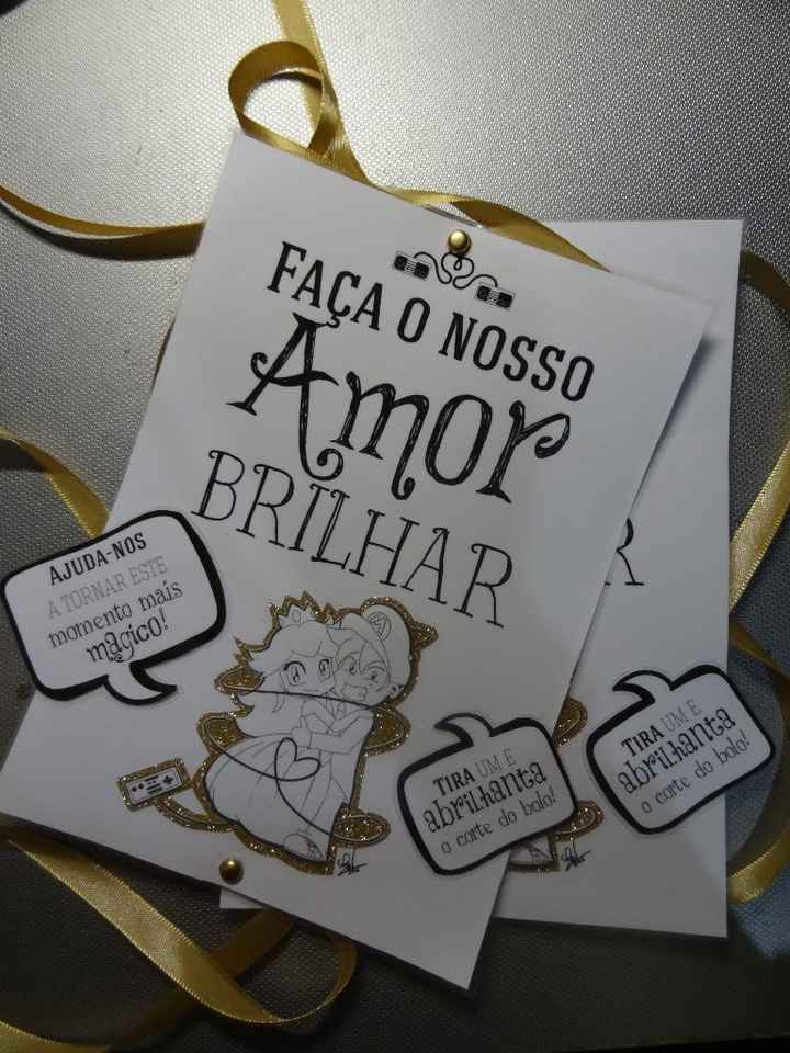"Placa explicativa"