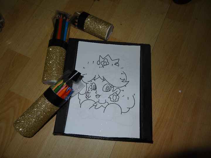 colorir