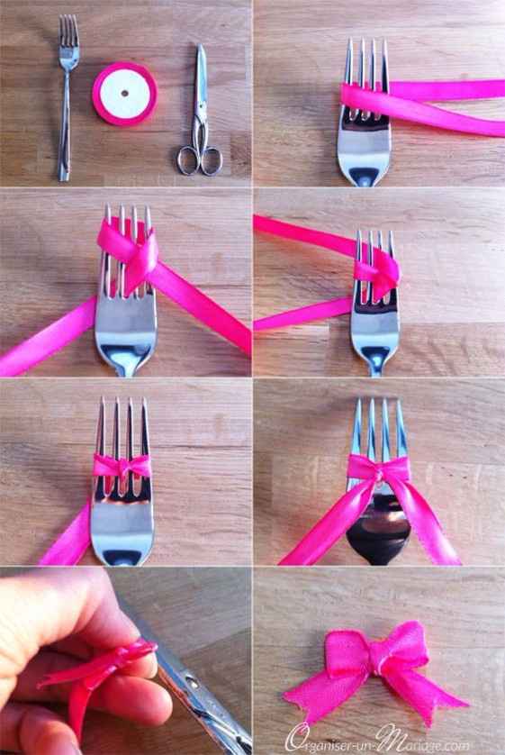 tutorial 3