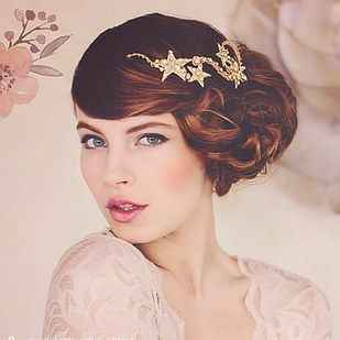 Temas para casamento - 6