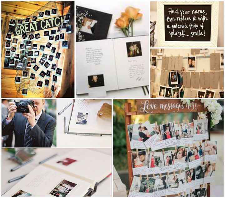 guestbook