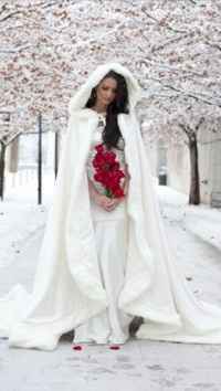 noiva 