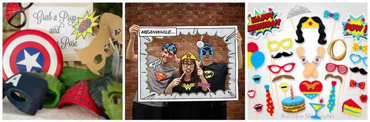 Photobooth