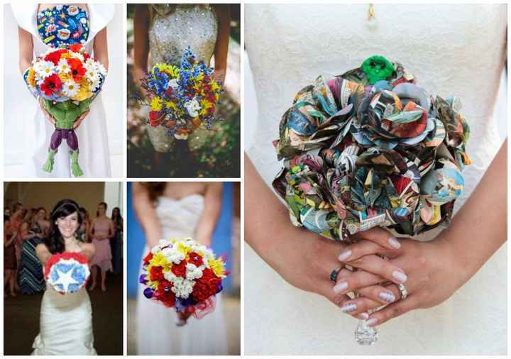 Bouquet