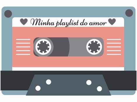 Playlist