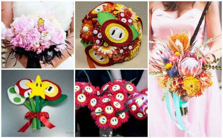 Bouquet