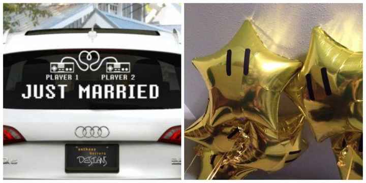 O carro