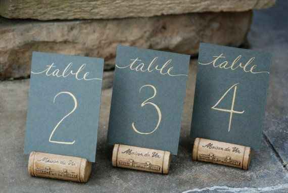 Tema vinho 🍷 inspirações - 6