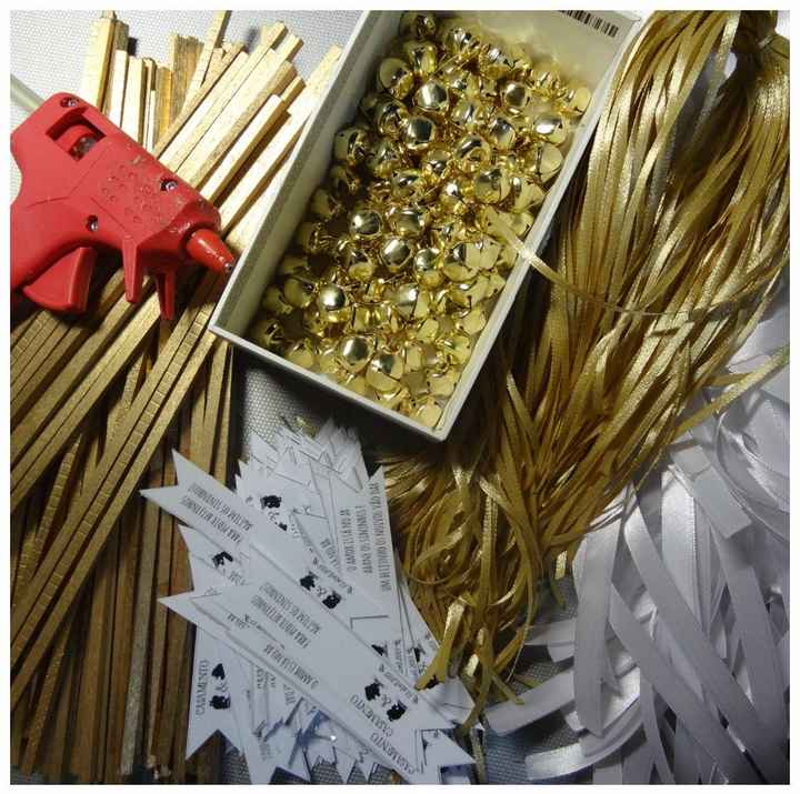 materiais