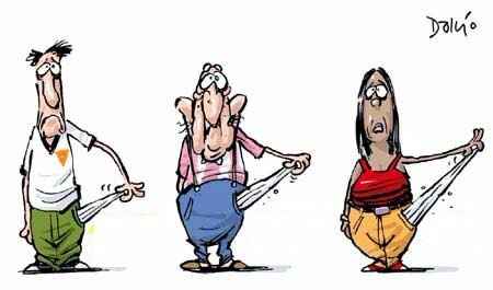 ahahahah